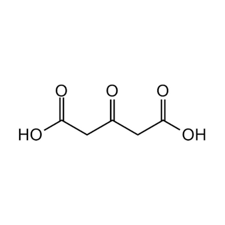 Acido 1,3-acetonedicarbossilico