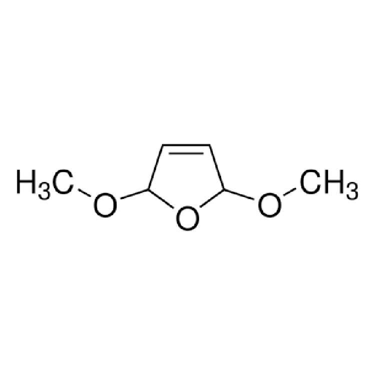 2,5-Dimetossi-2,5-diidrofurano