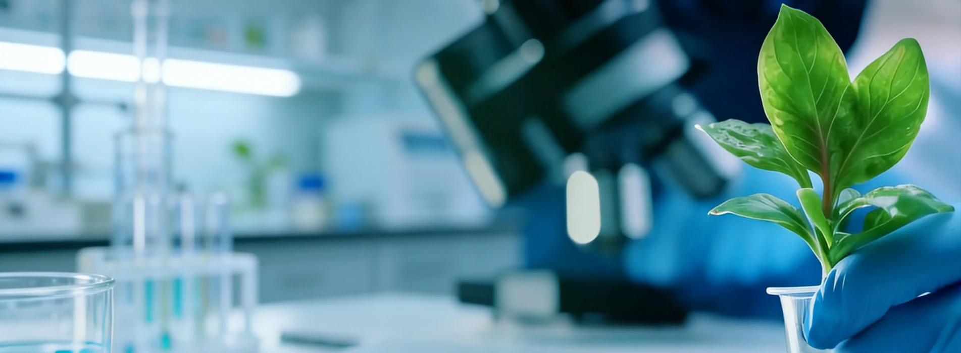 Produttore cinese di ingredienti farmaceutici attivi