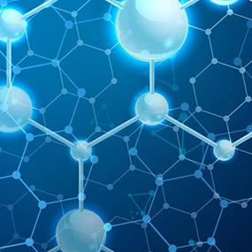 PURE Pharmaceuticals costruisce una piattaforma di servizi CDMO con formulazioni di fascia alta