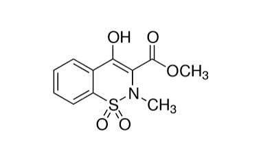 Metil 4-idrossi-2-metil-1 CAS 35511-15-0