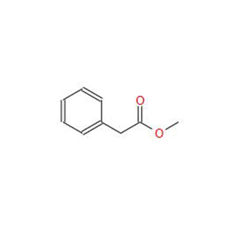 Metil fenilacetato