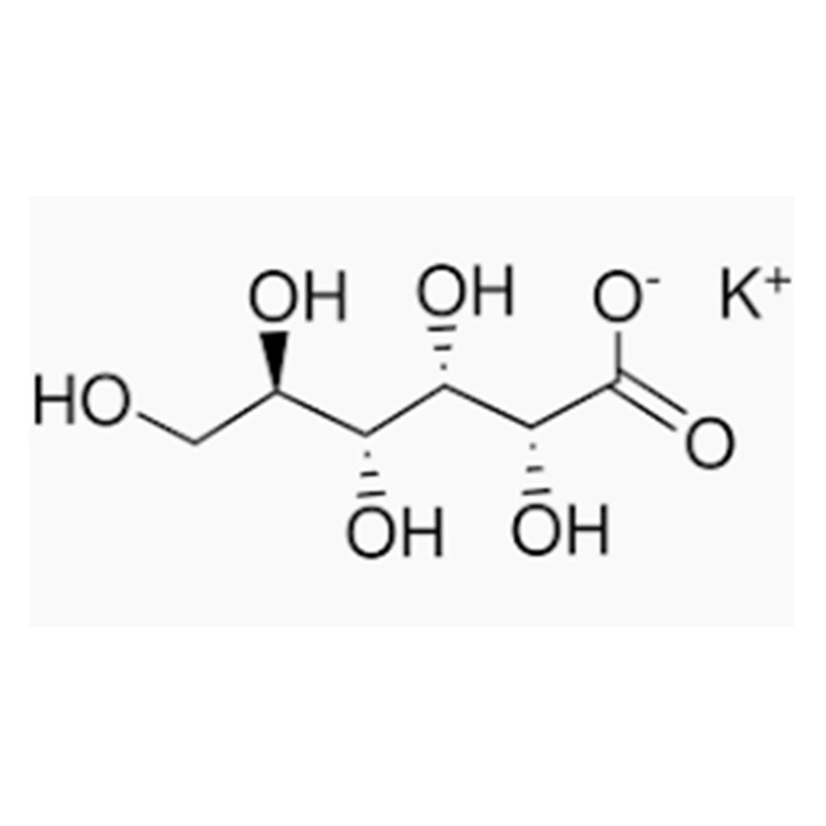 Cloruro di potassio
